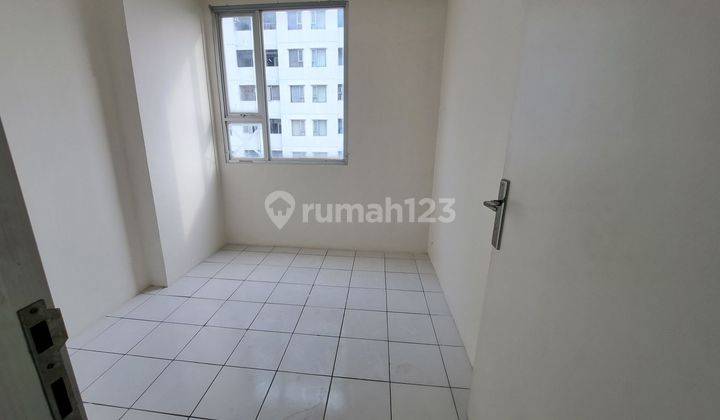 Apartemen Menteng Square disewakakan 2 Kamar Unfurnished bulanan 2