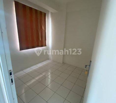 Apartemen Menteng Square Dijual 2 Kmr Unfurnished Incl Bea Ph  2