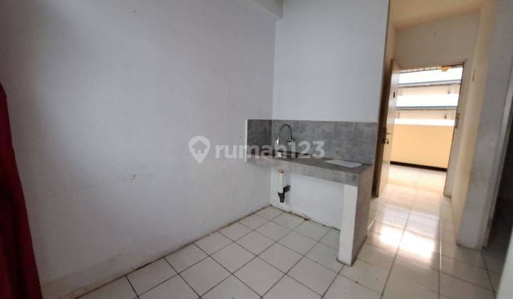 Apartemen Menteng Square Dijual 2 Kmr Unfurnished Incl Bea Ph  2