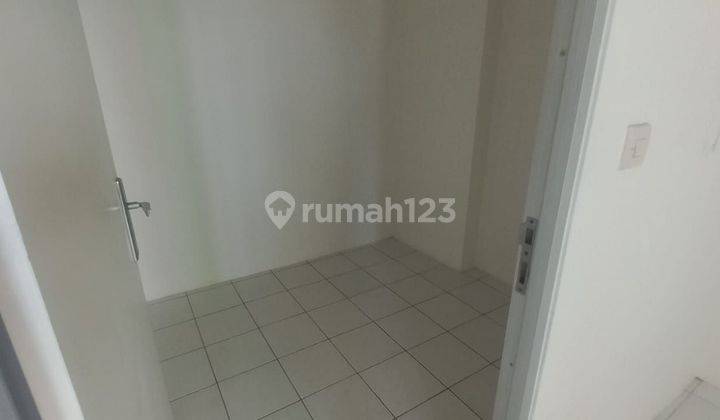 Apartemen Menteng Square disewakan bulanan 2 Kamar Unfurnished  2