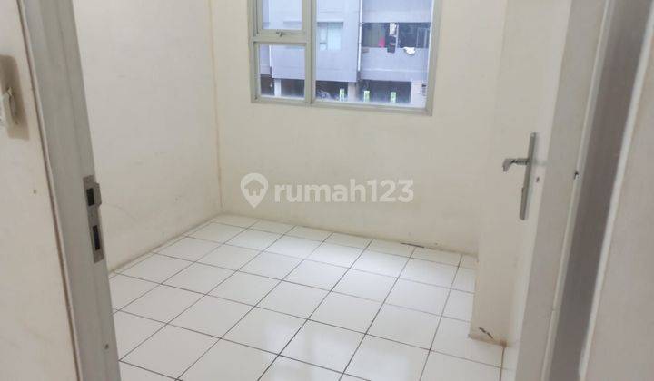 Apartemen Menteng Square disewakan dekat Kampus kedokteran UI  2