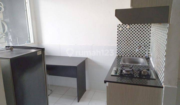 MENTES 2 BR UNIT VIEW CITY LT TERENDAH SEWA  BULANAN MINIMAL 1 BLN FURNISHED.
 2