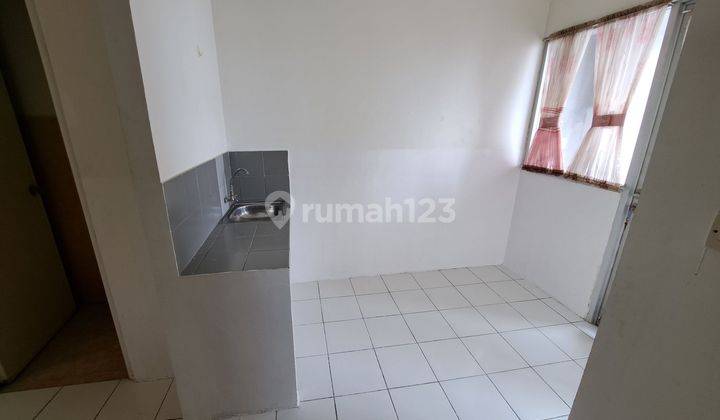 Apartemen Menteng Square 2 Kamar Dijual Incld Ph Notaris 1