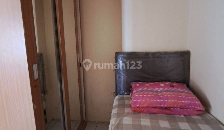 Disewakan Memteng Square Unit Corner 2 Br Furnished Bulanan 2