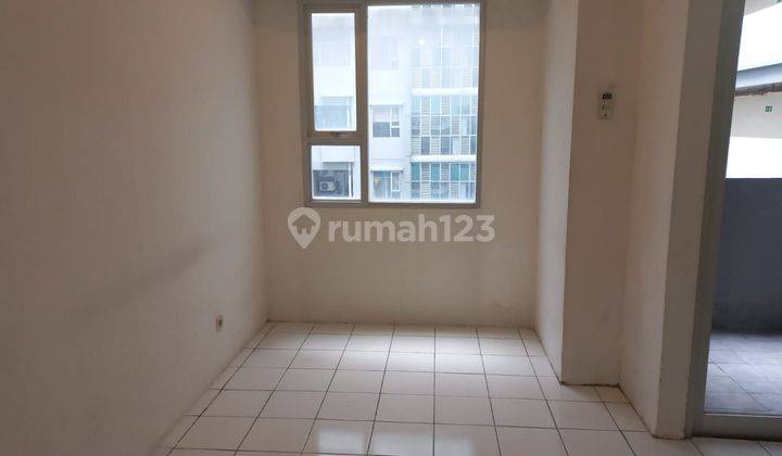 Apartemen Menteng Square disewakan terdekat kampus s2 Ui Kedokteran 1