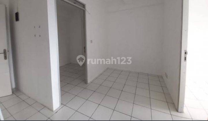 Apartemen Menteng Square disewakan terdekat kampus s2 Ui Kedokteran 2