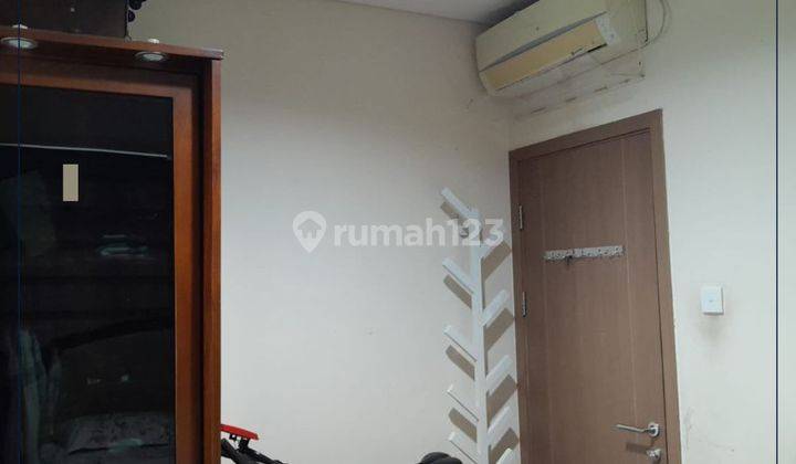 DIJUAL CEPAT Apartemen Puri Orchard Di Meruya  2