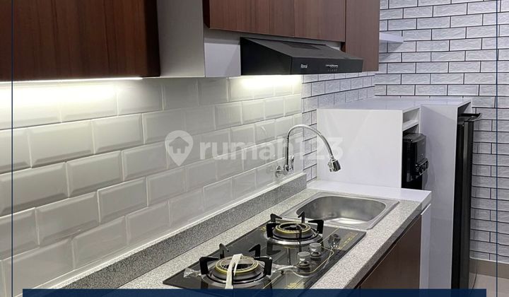 Cheap Sale Apartments The Archies Sudirman Cheap Sale Apartments The Archies Sudirman