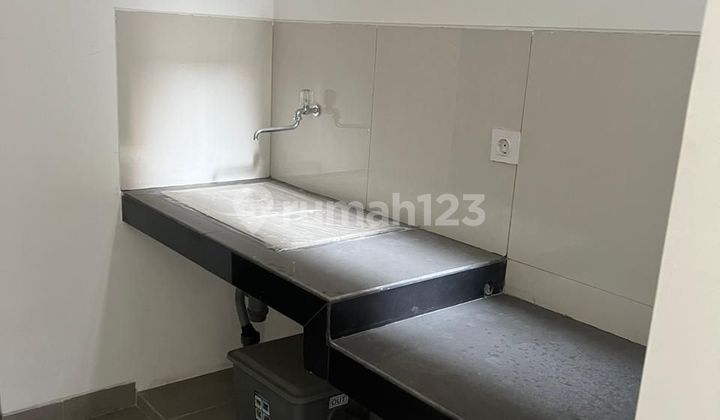 House in Pantai Indah Kapuk 2 10x15 2