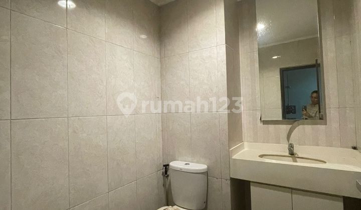 CHEAPEST! Shop house in Elang Laut, Pantai Indah Kapuk with HGB