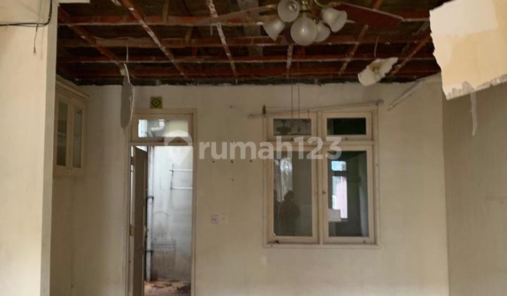 Jual Cepat Rumah Di Duta Garden 4x19.25 2 Lantai SHM Jual Cepat Rumah Di Duta Garden 4x19.25 2 Lantai SHM