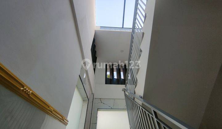 Jual Bu! Rumah Pik 8x15 Hook Layar Permai 1
