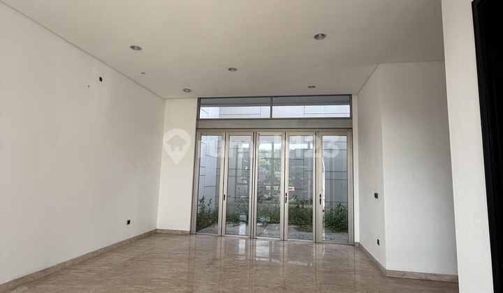 Cheapest for Sale! 10X20 Chopin PIK 3 Floors Eligible for Mortgage 2