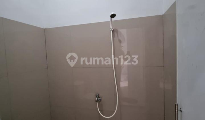 Rumah Dijual di Tembalang Semarang 2