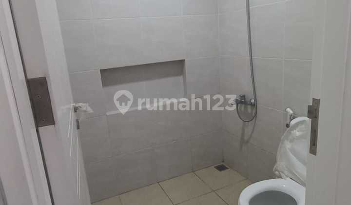 Rumah Furnished Disewakan di Citragrand Tembalang Semarang 2