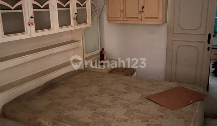 Dijual Rumah Di Pondok Hasanudin Semarang Barat 2