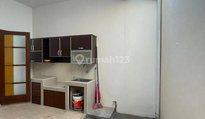 Dijual Rumah di Taman Kopo Indah Tki 3 Bandung 3  2