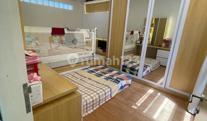 dijual rumah pusat kota cicendo pajajaran bandung cantik siap huni pasirkaliki pasteur dijual rumah pusat kota cicendo pajajaran bandung cantik siap huni pasirkaliki pasteur