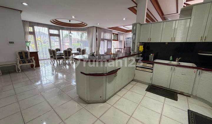 Disewakan Rumah Mewah Siap Huni di Setrasari Kulon Bandung Utarasayap Pasteur Setiabudi Gegerkalong Sukajadi