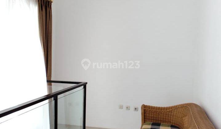 disewakan rumah furnish di dago bandung dekat itb ciumbuleuit 2