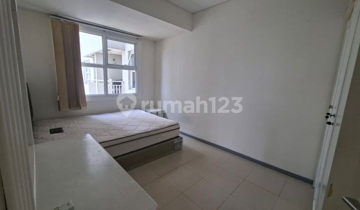 Disewakan Apartemen Parahyangan Residence 2Br Furnish Dekat Galery Ciumbuleuit Unpar Unpad Dago 2