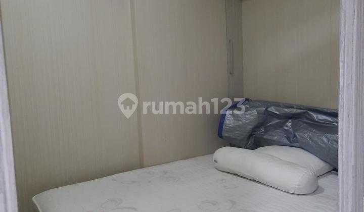 For Sale Cheap Fast Gateway Cicadas Apartment 2Br Bandung 2