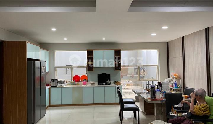 disewakan rumah luas furnish siap huni di pasteur bandung kota disewakan rumah luas furnish siap huni di pasteur bandung kota