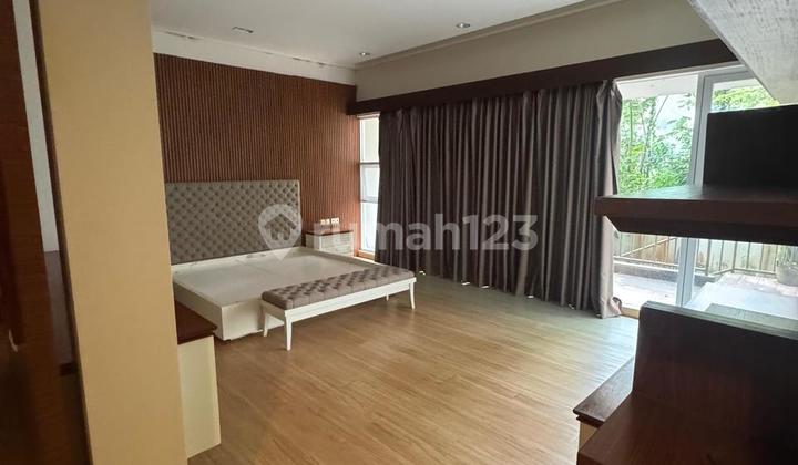 Dijual Rumah Dikawasan Elite Hegarmanah Bandung Ciumbuleuit Dekat Dago Cipaganti