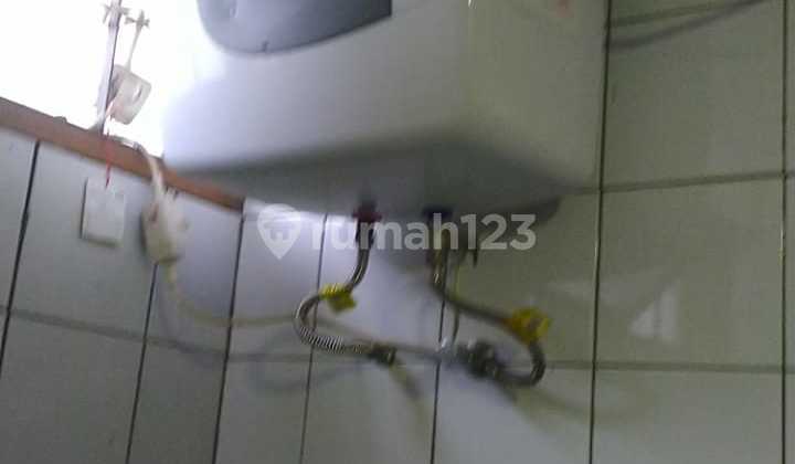 for rent large house in sutami canal bandung city setrasari sukasari sukajadi pasteur 2