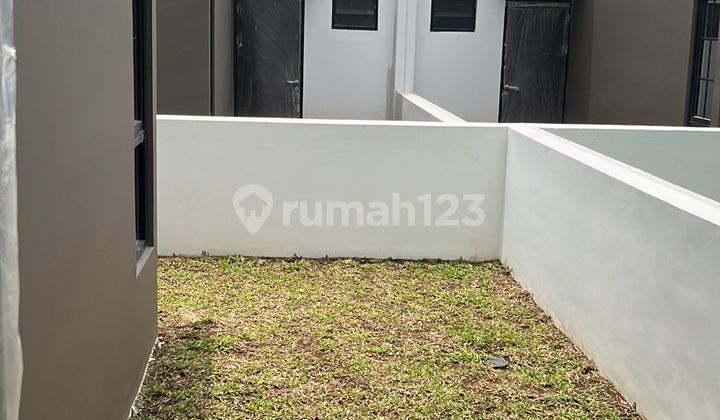 Disewakan Rumah Baru di Podomoro Park Bandung Buahbatu Dekat Telkom Disewakan Rumah Baru di Podomoro Park Bandung Buahbatu Dekat Telkom