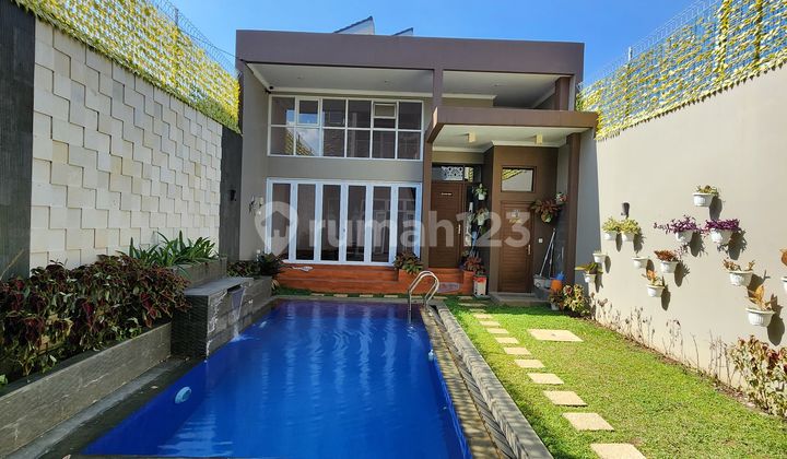 turun harga dijual cepat rumah mewah dengan pool kolam renang di budisari budi sari komplek elite mewah bandung furnish setiabudi gegerkalong dago cihampelas ciumbuleuit bandung utara  2
