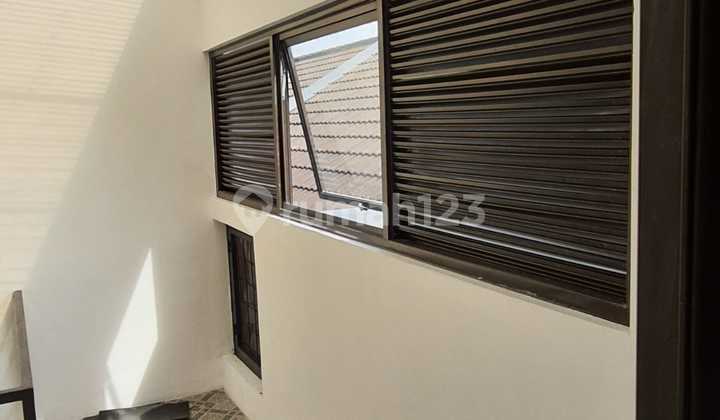For Rent House in Batununggal Buah Batu Bandung Near Podomoro Buah Batu Regency For Rent House in Batununggal Buah Batu Bandung Near Podomoro Buah Batu Regency