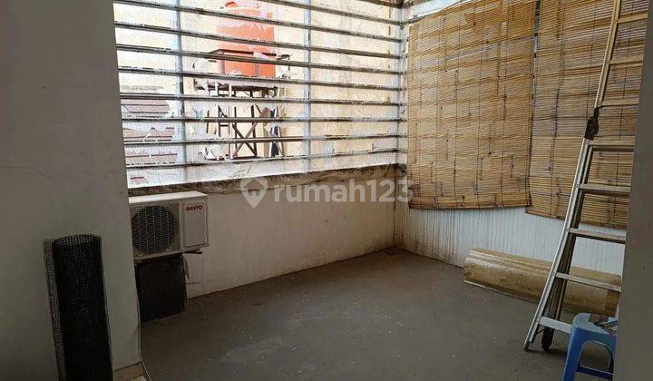 Disewakan Rumah Furnished Siap Huni di Taman Kopo Indah 3 Rumah di Taman Kopo Indah 3 SHM Bagus Rumah di Taman Kopo Indah 3 SHM Bagus 2