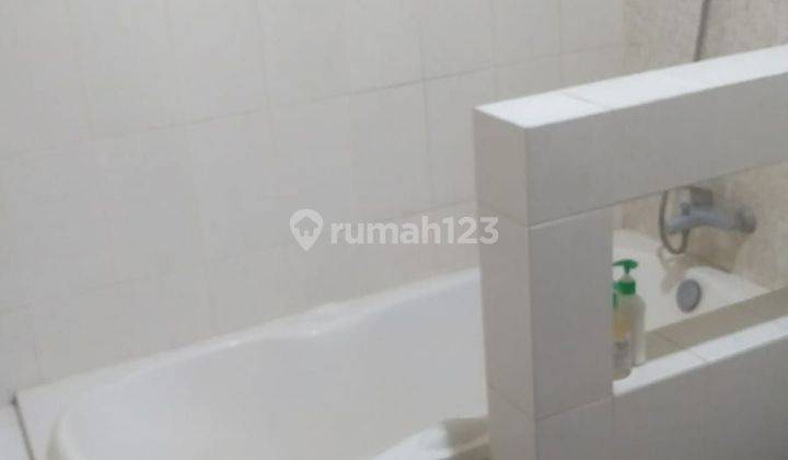 Di jual Rumah Buah Batu Regency Rumah di Buah Batu Regency 2 Lantai SHM Bagus Utara Transmart Tol buah batu Transmart Bagus nyaman gedebage univesitas telkom 2