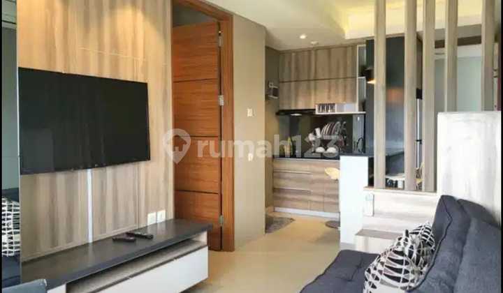 Dijual Apartemen Dago Suites Tipe 1br Furnished Siap Huni Bandung Utara Dijual Apartemen Dago Suites Tipe 1br Furnished Siap Huni Bandung Utara