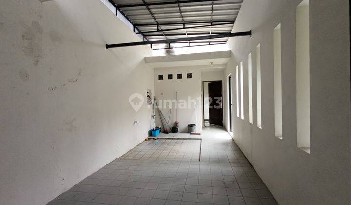 Disewakan Rumah Bagus Lingkungan Nyaman Minimalis Modern Siap Huni Di Tatar Ratnasasih Kbp Bandung Kota Baru Parahyangan Bandung Kota 2