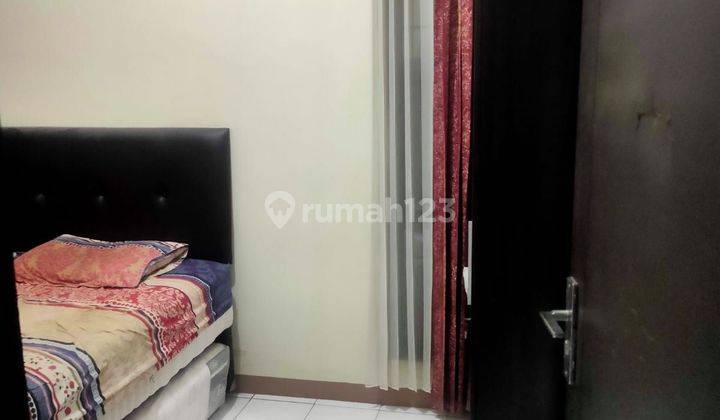 Dijual rumah siap huni di tkk taman kopo katapang soreang bandung selatan tki taman kopo indah bandung kota tengah 2