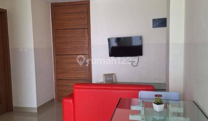 Disewakan Apartemen Furnish Mewah 2bedroom 2bed 2br di Dago Beverly Unpas Unpar Unpad Itb Ciumbuleuit Rshs Cihampelas Dipatiukur Kota Tengah Pusat Bandung