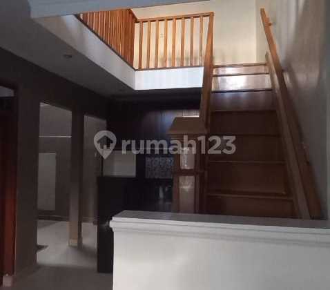 Disewakan Rumah di Gunung Batu Cimahi Bandung Pasteur 2