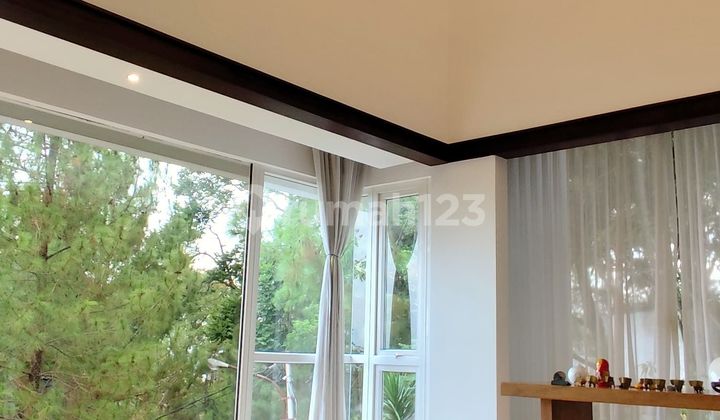 dijual rumah lux mewah di sayap dago cikutra awiligar cigadung full view city bandung utara dijual rumah lux mewah di sayap dago cikutra awiligar cigadung full view city bandung utara