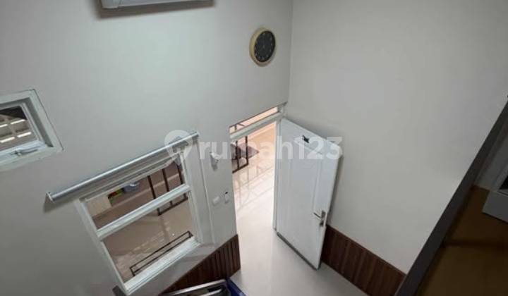 Expensive Exclusive Boarding House Near Podomoro Park Telkom University Buah Batu Bandung Bojongsoang for Sale 1
