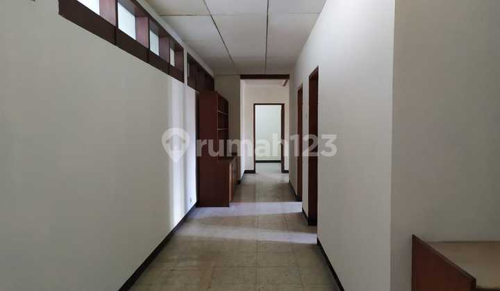 Disewakan Rumah Luas di Setrasari Bandung Utaraaduta Setramurni Pasteur Sukajadi 2