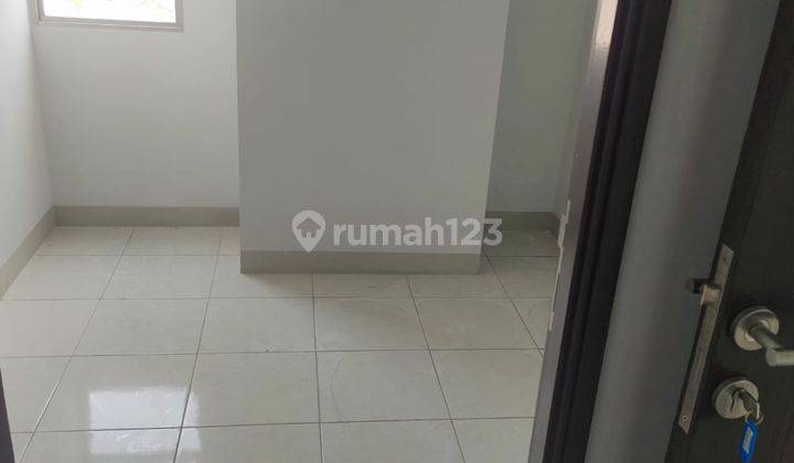 Dijual Apartemen 3br M Square Mekarwangi Cibaduyut Bandung  2