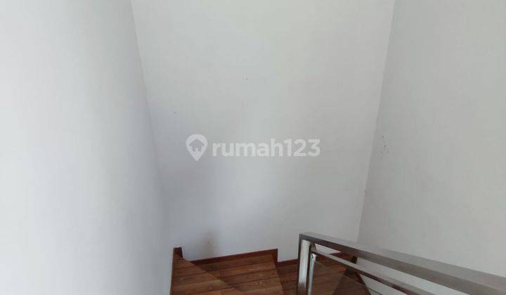 Dijual atau sewa rumah di bali garden city view awiligar dago bandung 1