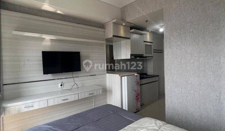 disewakan apartemen parahyangan residence ciumbuleuit dekat unpar unpad upi itb dago setiabudi 2