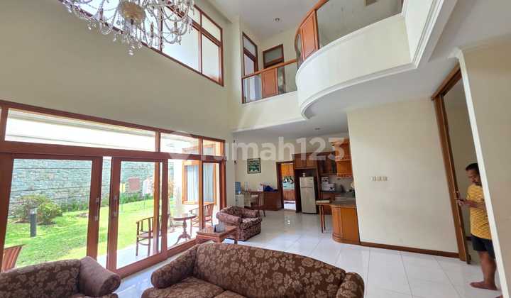 Disewakan Rumah Furnish di Pasteur Babakan Jeruk Bandung Kota Sayap Pasirkaliki Sukajadi Disewakan Rumah Furnish di Pasteur Babakan Jeruk Bandung Kota Sayap Pasirkaliki Sukajadi