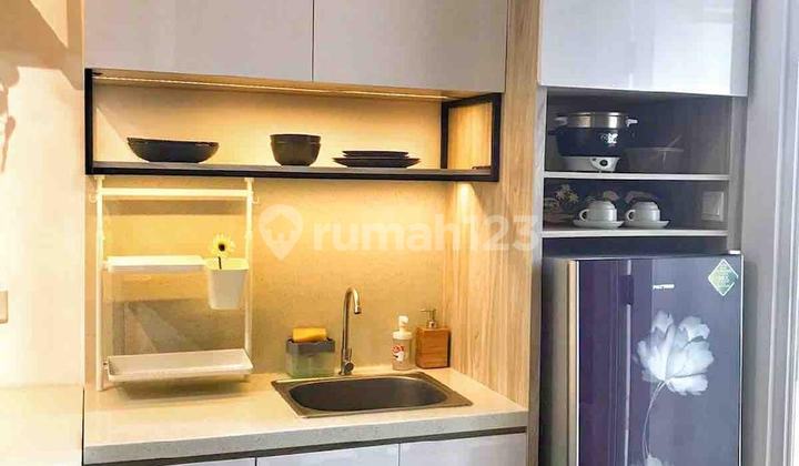 disewakan unit apartemen parahyangan residence yang terletak di jalan ciumbuleuit kota bandung utara unpar itb unpad upi 2