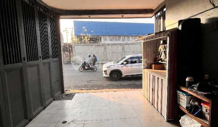 Disewakan Ruang Usaha Mainroad Kopo Bihbul Bandung Selatan Disewakan Ruang Usaha Mainroad Kopo Bihbul Bandung Selatan