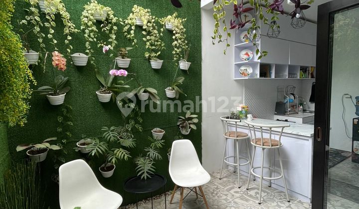 Dijual Rumah Cantik di Sariwangi Gegerkalong Bandung Utara Sayap Setraduta Setiabudi Pasteur Dijual Rumah Cantik di Sariwangi Gegerkalong Bandung Utara Sayap Setraduta Setiabudi Pasteur