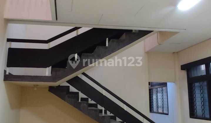 Disewakan Ruko Pasirkoja Bandung Kota Disewakan Ruko Pasirkoja Bandung Kota